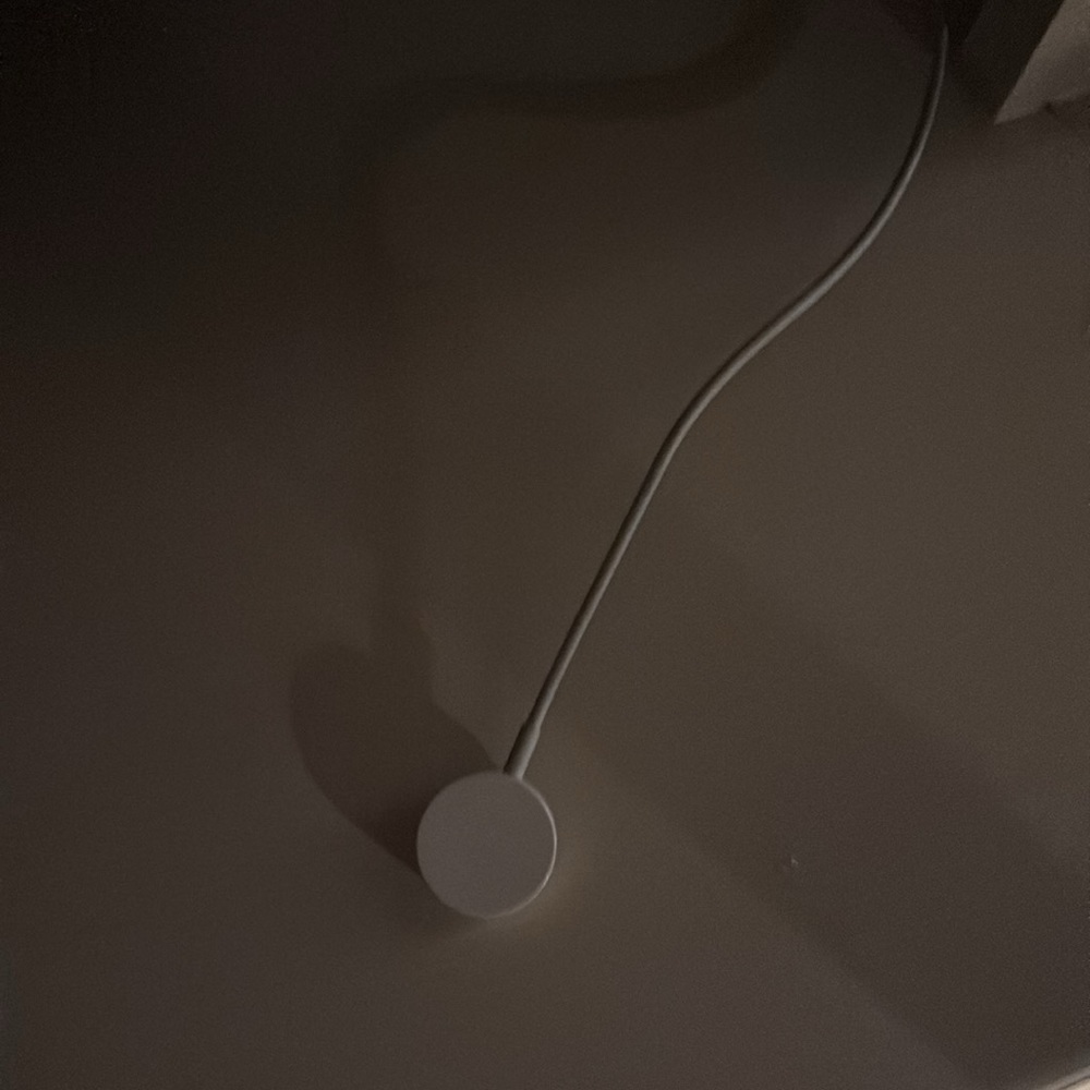 Apple Watch - Picture 3 of 3